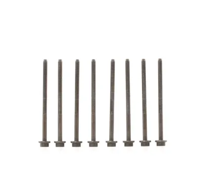 Image de Kit de vis à tête cylindrique Elring 061.330