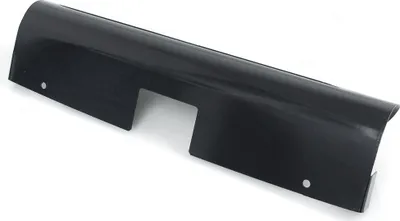 Produktbild von Luftleitblech für Turbolader, für MINI