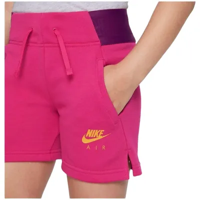 Immagine prodotto di Pantaloncini Nike DM8218-666 da Bambini