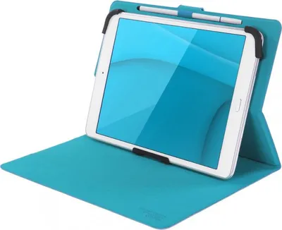 Obrázok produktu pre Tucano TAB-FAP8-Z, Folio, Každá značka, 20,3 cm (8")