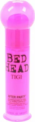 Immagine prodotto di Bed Head Capelli Liscianti Dopo Festa per Donne 100 - Tigi