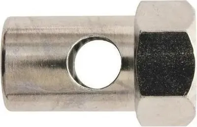 Immagine prodotto di Dado per asse STURMEY ARCHER per mozzi a 3 velocità