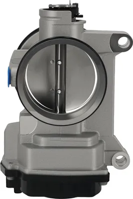 Zdjęcie produktu dla Przepustnica do Dacia Duster Logan Renault Clio Kangoo Laguna 1.6 8200123061