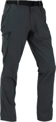 Imagen del producto de Maul Pantalones Greenstone, 476060072301, Talla: 173
