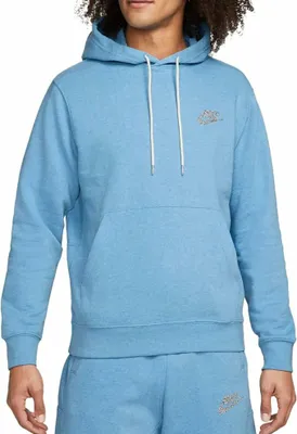 Produktbild von Nike Hoodie für Herren