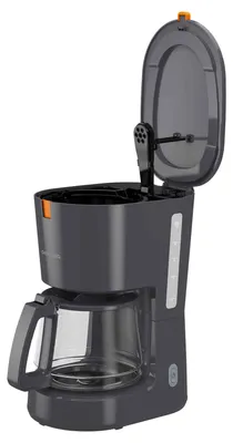 Immagine prodotto di Macchina da caffè Grundig KM 5320 gr/Terrac. GMS9080