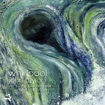 Produktbild von Whirlpool