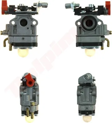 Immagine prodotto di Carburatore per Oleomac 753 ( 2318968R )