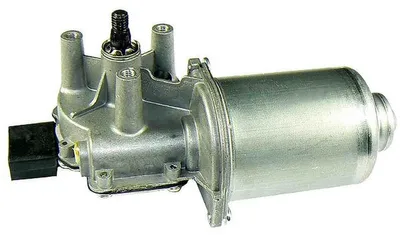 Immagine prodotto di Motore del tergicristallo