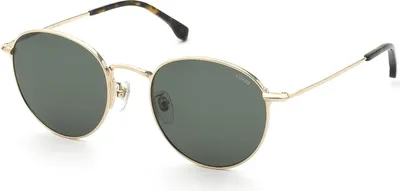 Produktbild von Lozza SL2443 Oro rose' lucido 54/21/145 Herren Sonnenbrillen