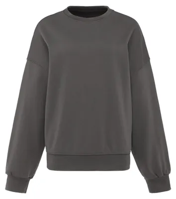 Image de NAHIMA - Chemisier pour femmes - Gris - Taille XXL