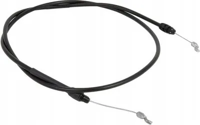 Obrázek produktu pro Brzdový kabel pro sekačku Cub Cadet LM3 746-05106B ORIGINAL