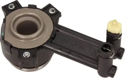 Produktbild von MAXGEAR 61-0083 Ausrücklager Zentralausrücker für FORD Fiesta Mk6 Schrägheck (JA8, JR8) Kupplung