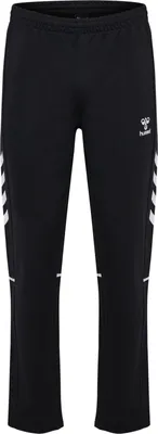 Produktbild von Hummel Core 2.0 Sweat Hosen Schwarz 2XL Mann Schwarz 2XL