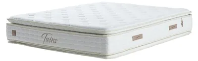 Obrázek produktu pro Pěnové matrace 200x200 Exkluzivní matrace nábytek Ortopedický nábytek
