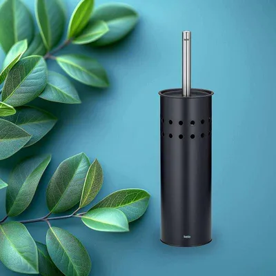 Obrázek produktu pro Kela KL-23108 Leo černá