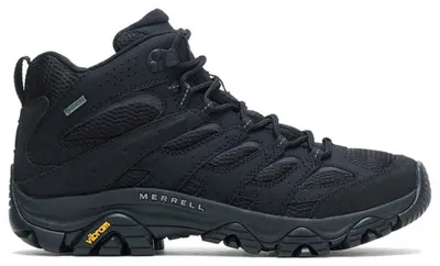 Obrázok produktu pre Merrell Obuv J500249