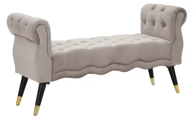 Immagine prodotto di Mauro Ferretti pannello da parete Divaker 27x2,5x70 cm marrone nero