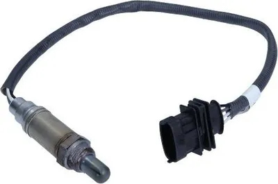 Zdjęcie produktu dla Sonda Lambda Opel Astra 1,2-1,6 00-