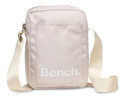 Obrázok produktu pre Bench city dievčenská taška cez rameno 14 cm