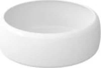 Produktbild von BETTE A244-287 Waschtische Rund Curve Schale