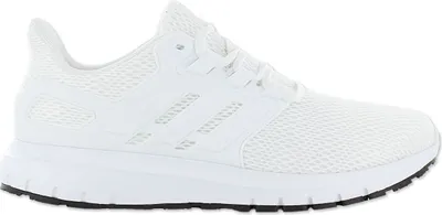 Produktbild von adidas Ultima Show - Herren Schuhe Weiß FX3631 , Größe: EU 43 1/3 UK 9