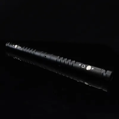 Image de Épée clignotante, 7 couleurs, changement RVB, accessoires de cosplay, jouet lumineux et sonore pour enfants et adultes