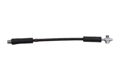 Produktbild von Bremsschlauch (1440-52356) passend für Audi