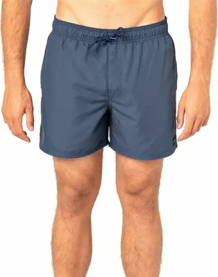 Obrázok produktu pre Šortky RIP CURL CBOLQ4-49 pre Pánske