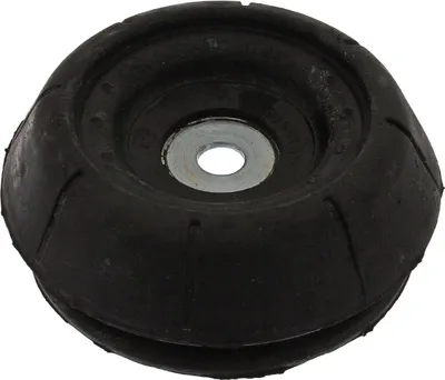 Produktbild von Febi Bilstein Federbeinstützlager  03373