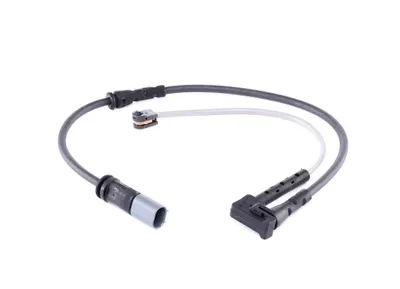 Image de Warnkontakt Vl Fuer Bmw 2 (F45)