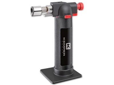 Image de KEMPER Mini fer à souder 12500