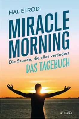 Zdjęcie produktu dla Miracle Morning