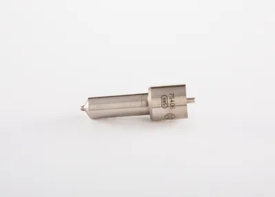 Produktbild von BOSCH Düsenkörper 0 433 171 495