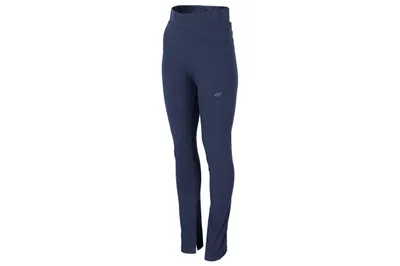 Image de 4F Pantalon LEG013, H4Z22LEG013CIEMNYGRANAT, taille : 165