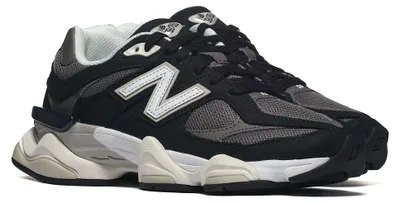 Obrázek produktu pro New Balance U9060510, barva černá, velikost 46 1/2