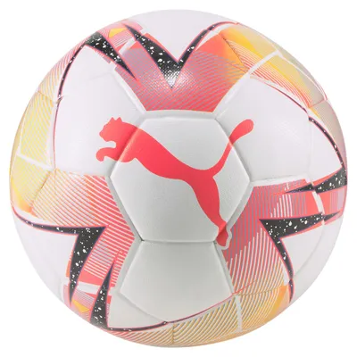 Immagine prodotto di MíčPuma Futsal 1 Tb Ball Fifa Quality Pro P9657