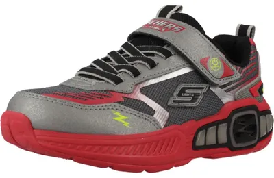 Obrázok produktu pre SKECHERS LIGHT STORM 3 Červená