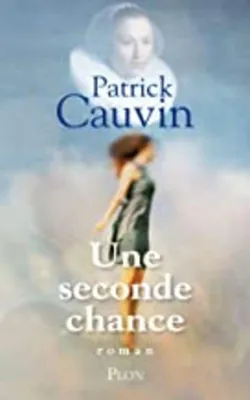 Image de Une seconde chance