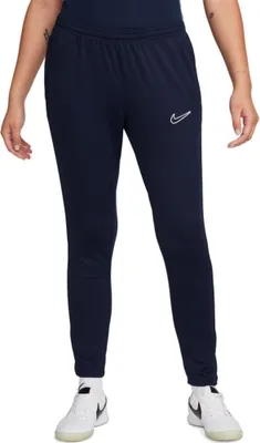 Produktbild von NIKE Nike Damen Jogginghose W NK DF ACD23 OBSIDIAN/BLACK/OBSIDIAN/BLACK XL