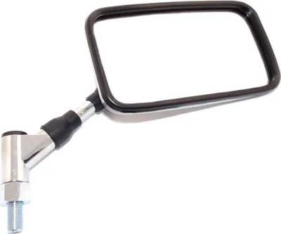 Immagine prodotto di Specchio per moto, destro per YAMAHA XVS 650 Custom 2007-2016