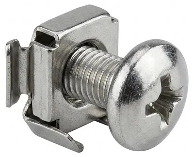 Produktbild von ALLNET ALL-YF0021.005-100-PACK, 2 cm, 500 g