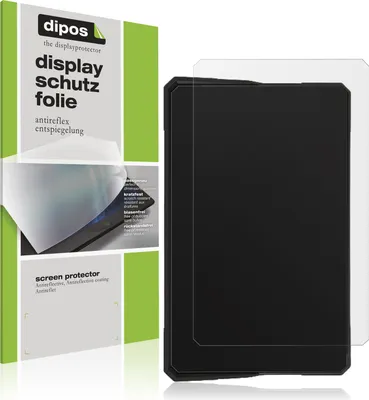 Obrázek produktu pro 2x dipos AR Carpuride W502BS