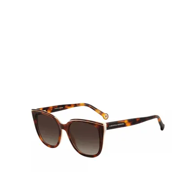 Immagine prodotto di Occhiali da sole da donna Carolina Herrera HER 0144_S