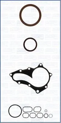 Immagine prodotto di Set Di Guarnizioni Parte Inferiore Mazda 6 10-