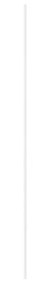 Immagine prodotto di Hama 00232646, 24,5 W, 58 W, G13, 2900 lm, luce bianca fredda