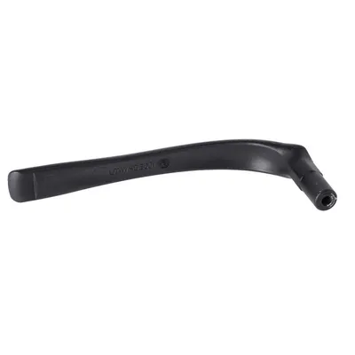 Produktbild von Campagnolo Werkzeug f.Sechskantmutter UT-WHDB001-R7130071