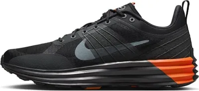 Obrázok produktu pre Nike Obuv Lunar Roam, HJ8999001