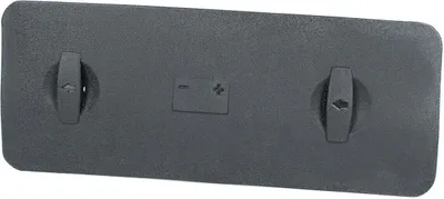 Obrázok produktu pre Kryt batérie 8E1819422A pre Audi A4 8E 2000-2007