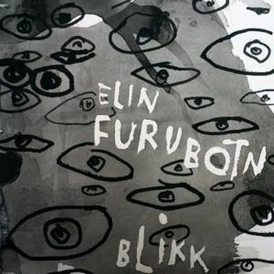 Produktbild von Blikk